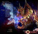 gemini_main