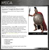 Neca300