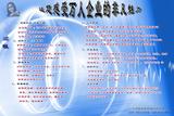 合作流程