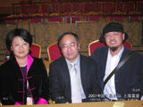 CAF2007ding