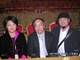 CAF2007ding