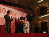 DSCN1611