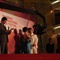 DSCN1611