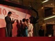 DSCN1611