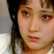chenxiaoxu