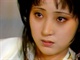 chenxiaoxu