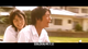暴风截屏20080114103807