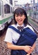 d19c3f003a09e38ae850cdc9