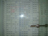 DSCF4386