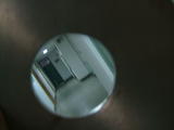 DSCF4626