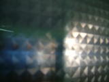 DSCF4618