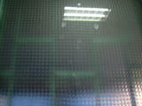 DSCF4617
