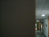 DSCF4631