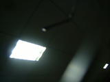 DSCF4623
