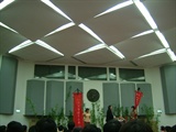 DSCF5238