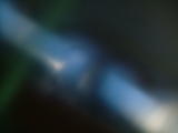 DSCF4620
