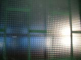 DSCF4616