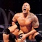 THE ROCK 2