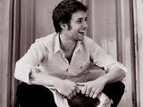 paolo_nutini_cms_big
