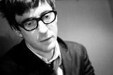 graham coxon2