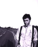 graham coxon6