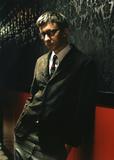 graham coxon1