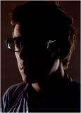 graham coxon4