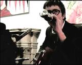 graham coxon7
