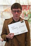 graham coxon8