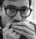 graham coxon12