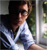 graham coxon3