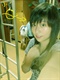 200807011096