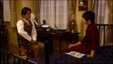PDVD_032