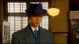 PDVD_040