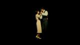 PDVD_055