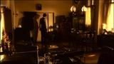 PDVD_047