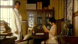 PDVD_029