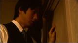 PDVD_046