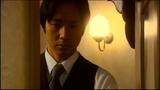 PDVD_045