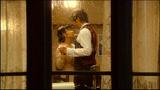 PDVD_051