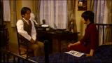PDVD_033