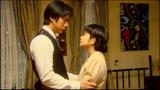 PDVD_050