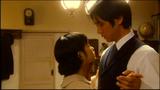 PDVD_053