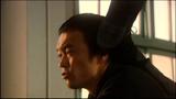 PDVD_043