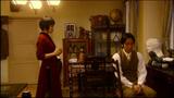 PDVD_034