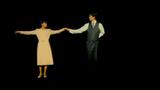 PDVD_054