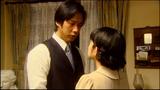 PDVD_049