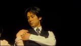 PDVD_057