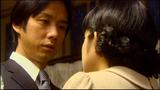 PDVD_052