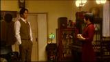 PDVD_035